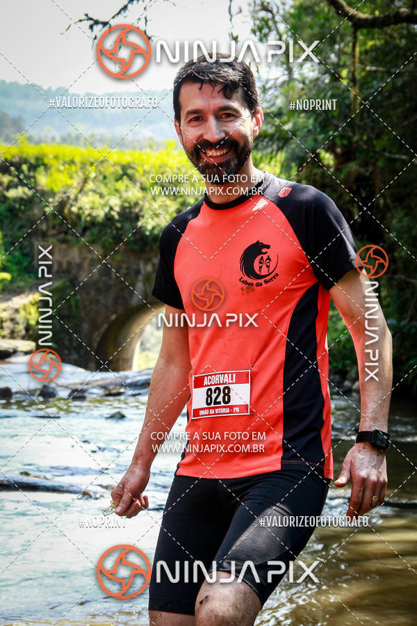 Buy your photos of the eventCorrida Cross Country 5km on Fotop