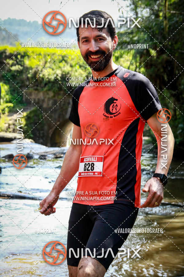 Buy your photos of the eventCorrida Cross Country 5km on Fotop