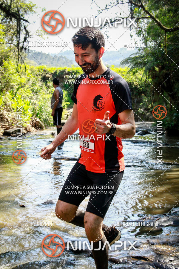 Buy your photos of the eventCorrida Cross Country 5km on Fotop