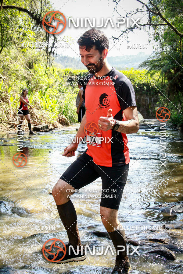 Buy your photos of the eventCorrida Cross Country 5km on Fotop