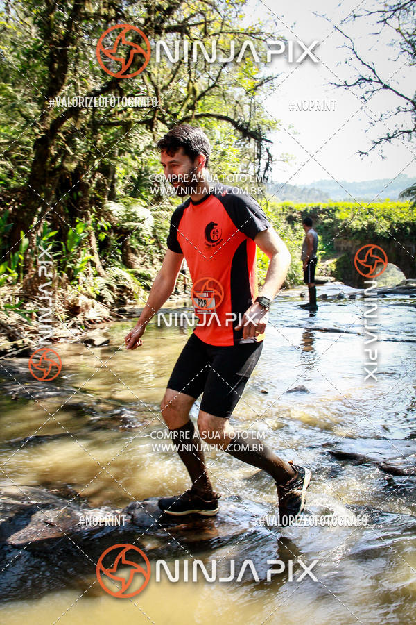 Buy your photos of the eventCorrida Cross Country 5km on Fotop
