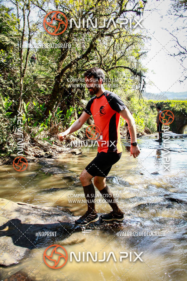 Buy your photos of the eventCorrida Cross Country 5km on Fotop
