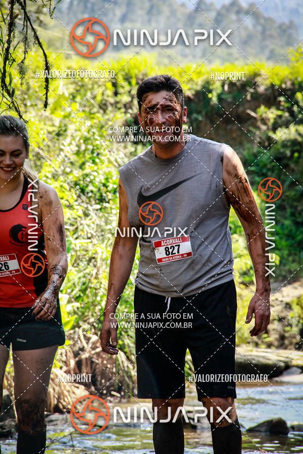 Buy your photos of the eventCorrida Cross Country 5km on Fotop