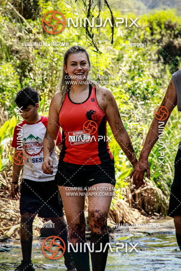 Buy your photos of the eventCorrida Cross Country 5km on Fotop