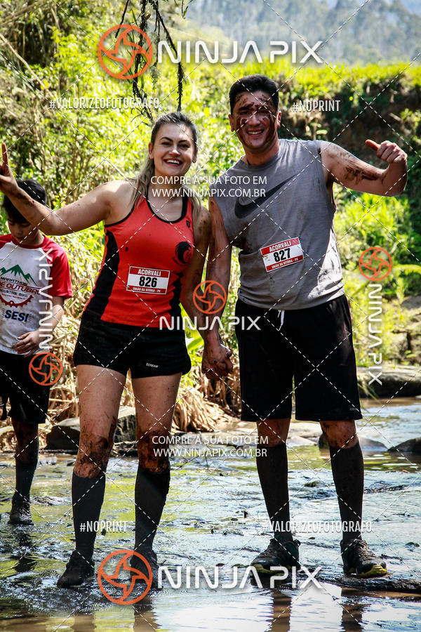 Buy your photos of the eventCorrida Cross Country 5km on Fotop