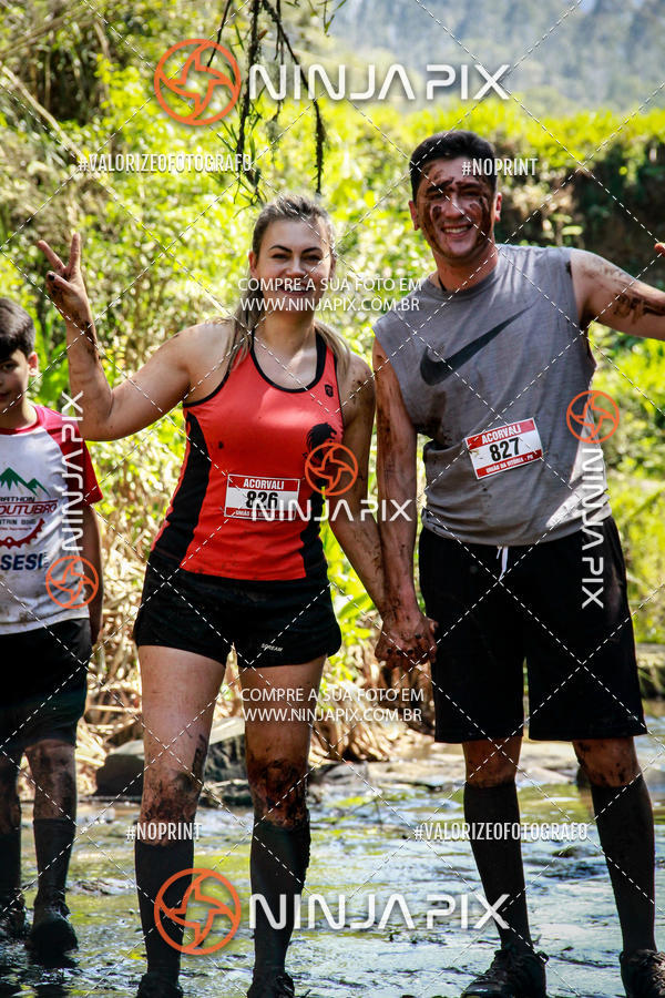 Buy your photos of the eventCorrida Cross Country 5km on Fotop