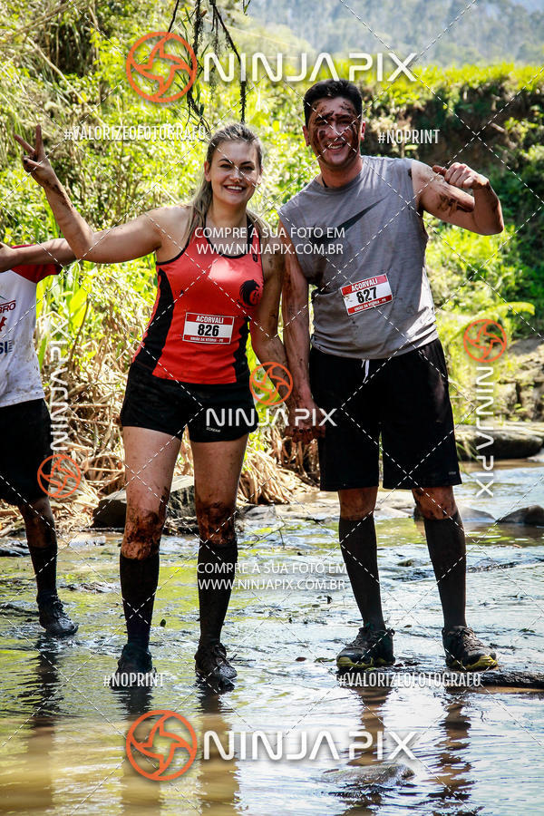 Buy your photos of the eventCorrida Cross Country 5km on Fotop