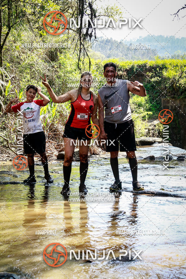 Buy your photos of the eventCorrida Cross Country 5km on Fotop