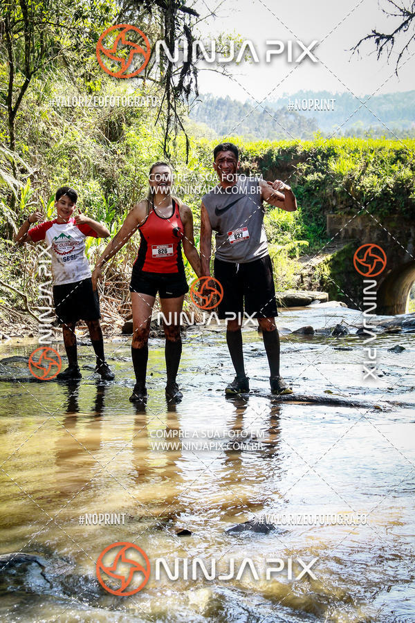 Buy your photos of the eventCorrida Cross Country 5km on Fotop