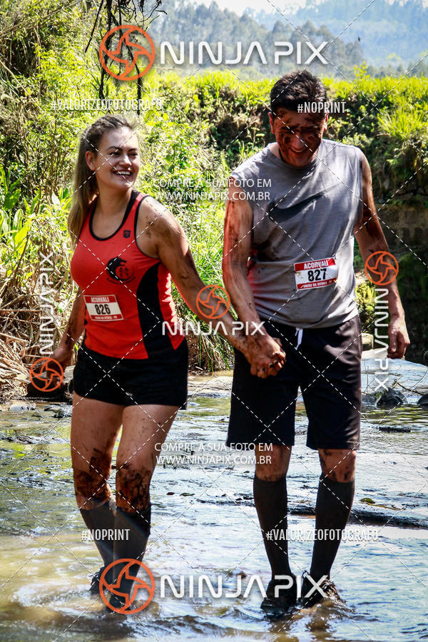 Buy your photos of the eventCorrida Cross Country 5km on Fotop