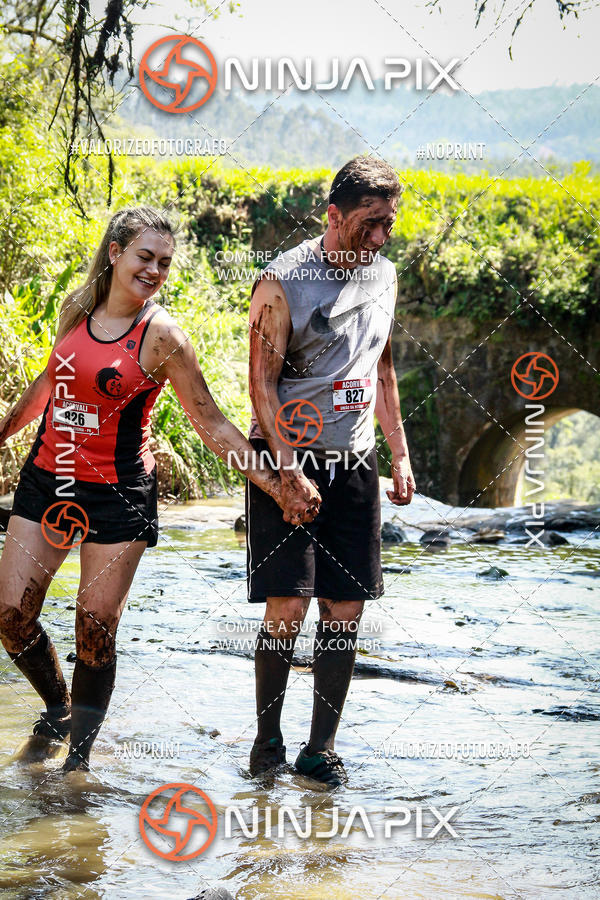 Buy your photos of the eventCorrida Cross Country 5km on Fotop