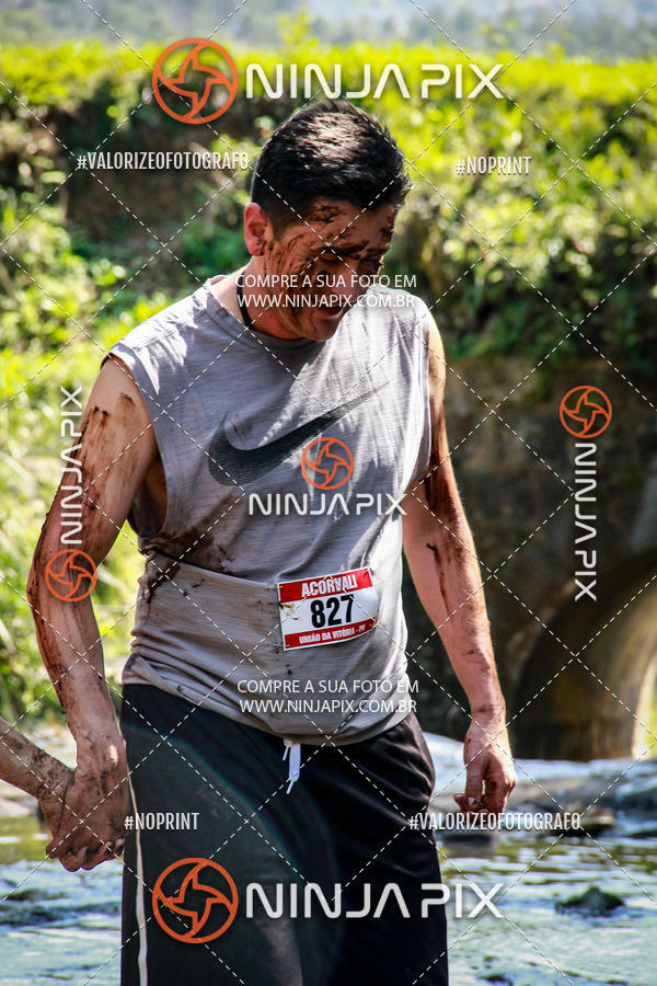 Buy your photos of the eventCorrida Cross Country 5km on Fotop