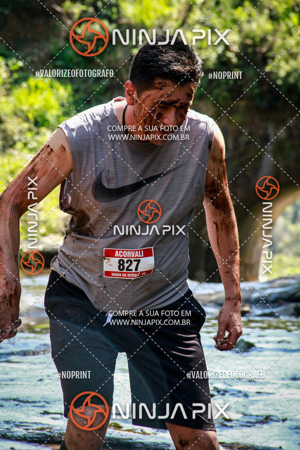 Buy your photos of the eventCorrida Cross Country 5km on Fotop