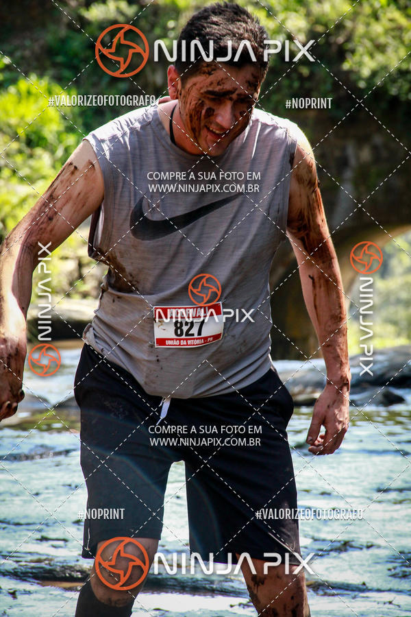 Buy your photos of the eventCorrida Cross Country 5km on Fotop