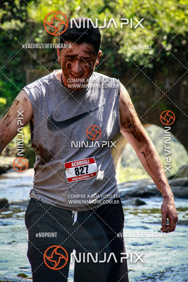 Buy your photos of the eventCorrida Cross Country 5km on Fotop