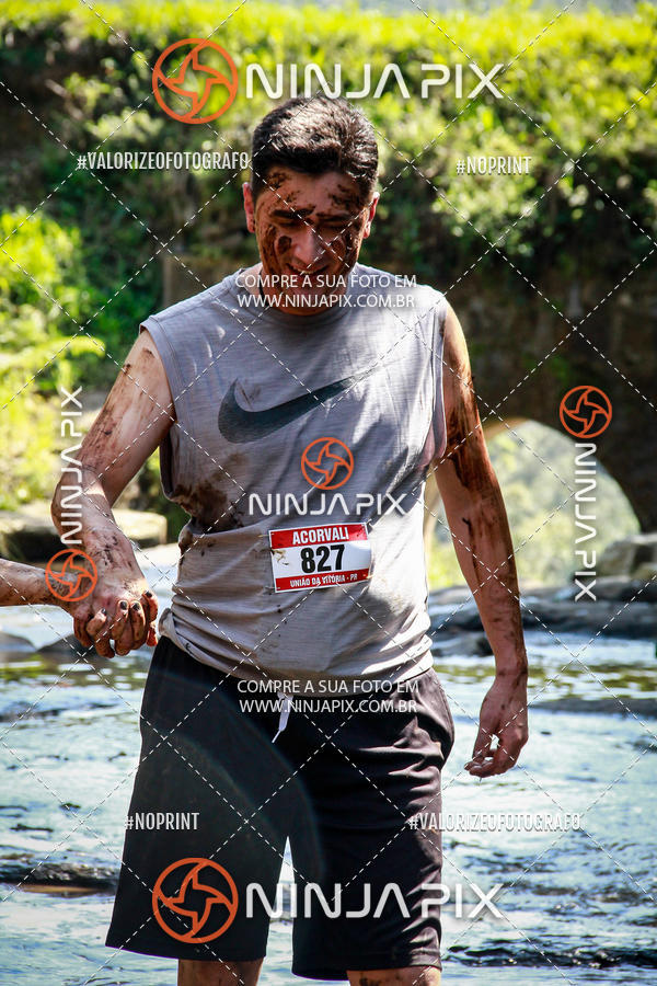 Buy your photos of the eventCorrida Cross Country 5km on Fotop