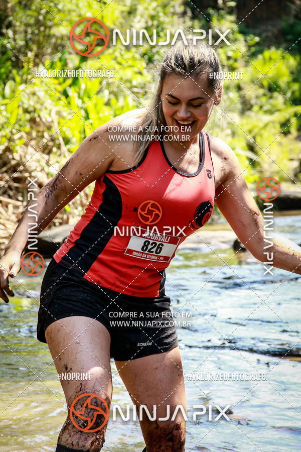 Buy your photos of the eventCorrida Cross Country 5km on Fotop