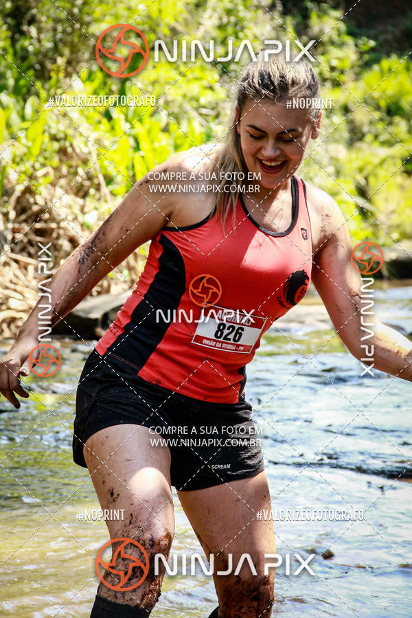 Buy your photos of the eventCorrida Cross Country 5km on Fotop