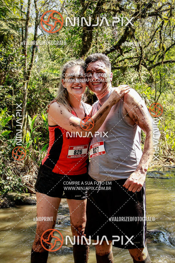 Buy your photos of the eventCorrida Cross Country 5km on Fotop
