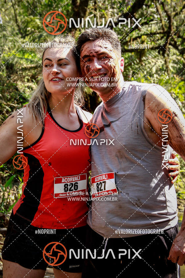 Buy your photos of the eventCorrida Cross Country 5km on Fotop