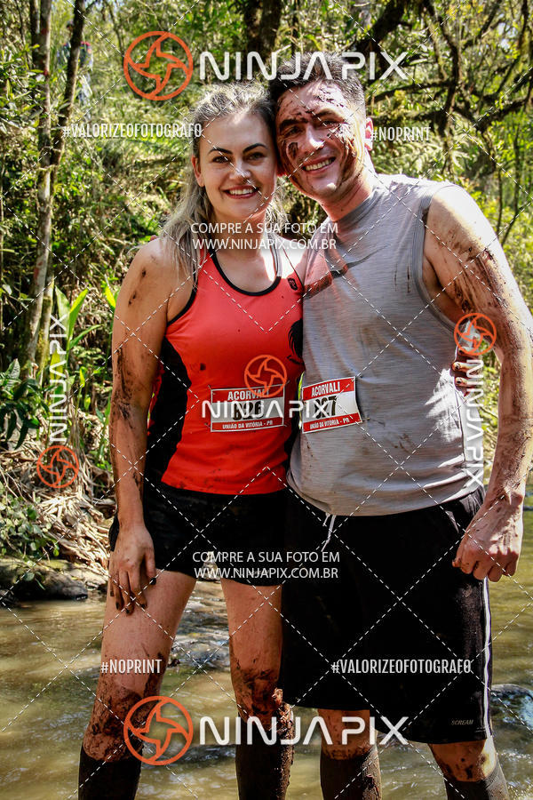 Buy your photos of the eventCorrida Cross Country 5km on Fotop