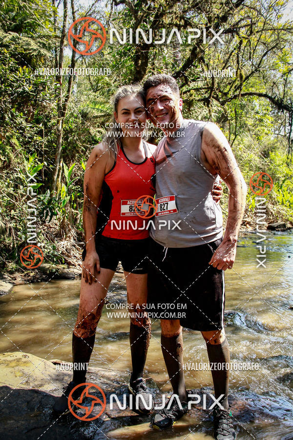 Buy your photos of the eventCorrida Cross Country 5km on Fotop