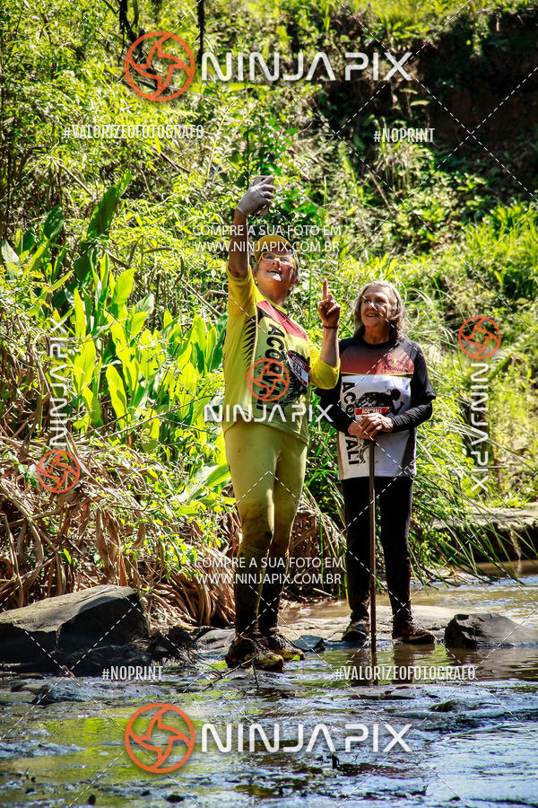 Buy your photos of the eventCorrida Cross Country 5km on Fotop