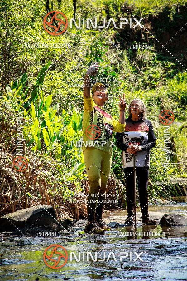 Buy your photos of the eventCorrida Cross Country 5km on Fotop