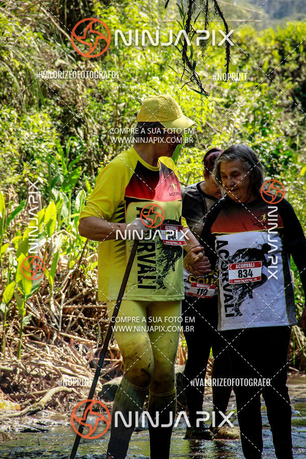 Buy your photos of the eventCorrida Cross Country 5km on Fotop