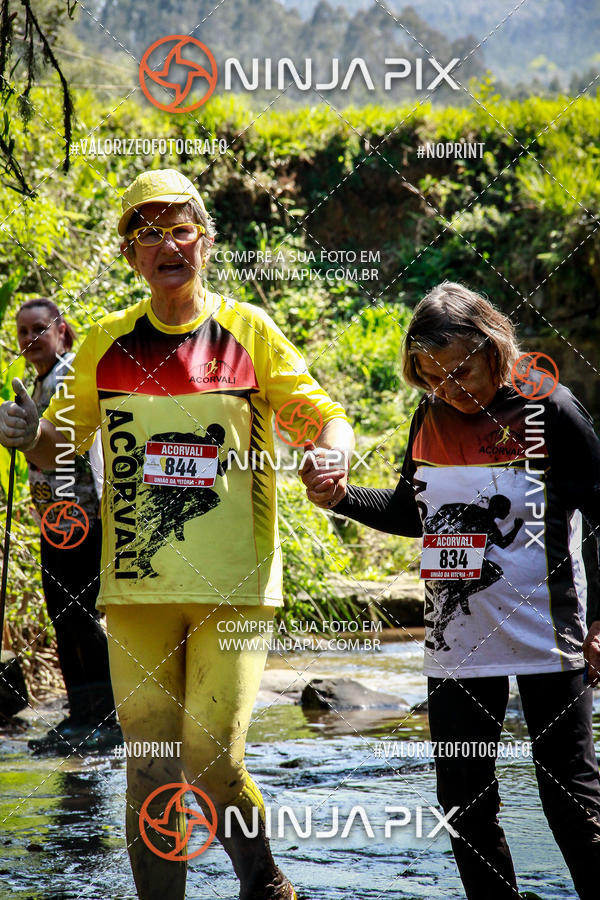 Buy your photos of the eventCorrida Cross Country 5km on Fotop