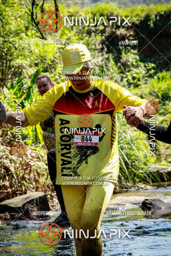 Buy your photos of the eventCorrida Cross Country 5km on Fotop