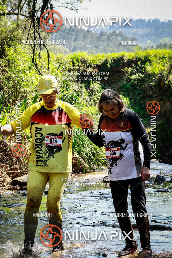 Buy your photos of the eventCorrida Cross Country 5km on Fotop