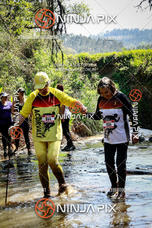 Buy your photos of the eventCorrida Cross Country 5km on Fotop