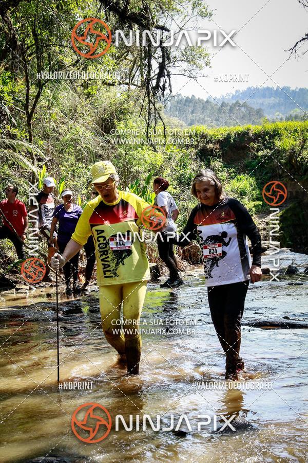 Buy your photos of the eventCorrida Cross Country 5km on Fotop