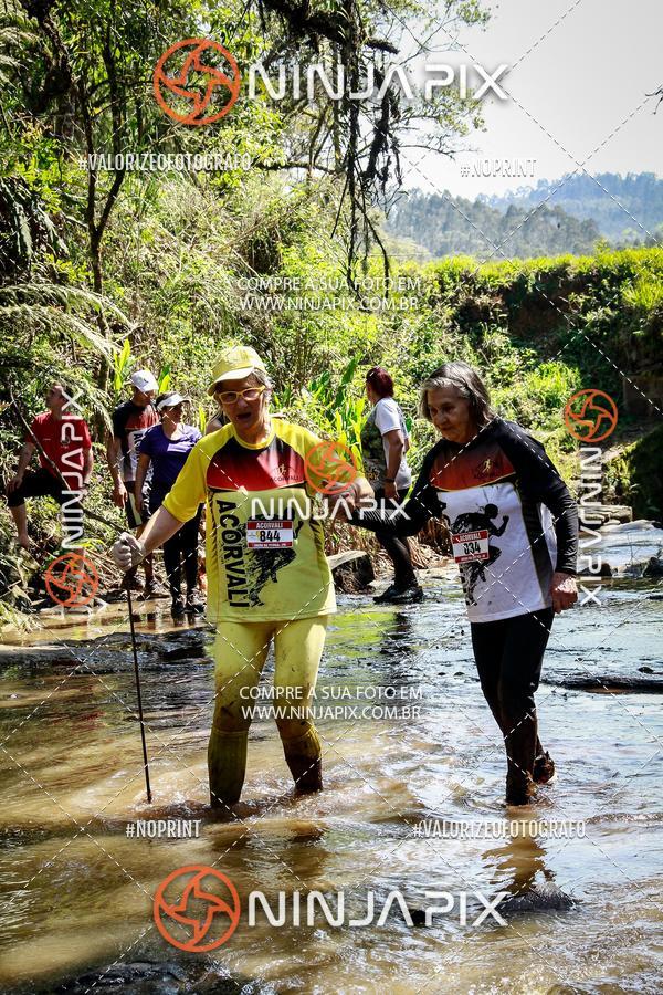 Buy your photos of the eventCorrida Cross Country 5km on Fotop