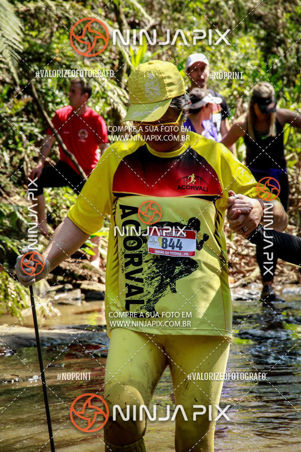 Buy your photos of the eventCorrida Cross Country 5km on Fotop