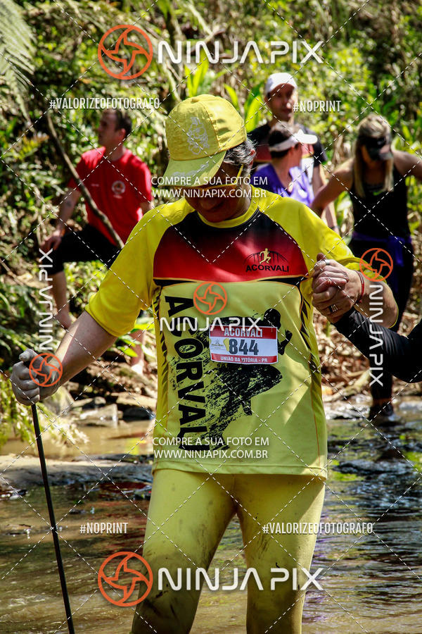 Buy your photos of the eventCorrida Cross Country 5km on Fotop