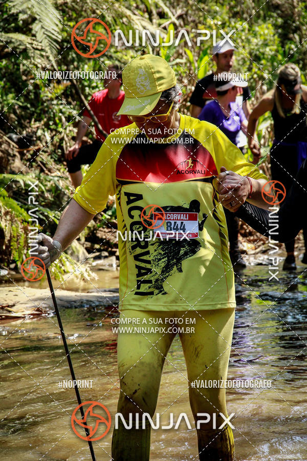 Buy your photos of the eventCorrida Cross Country 5km on Fotop