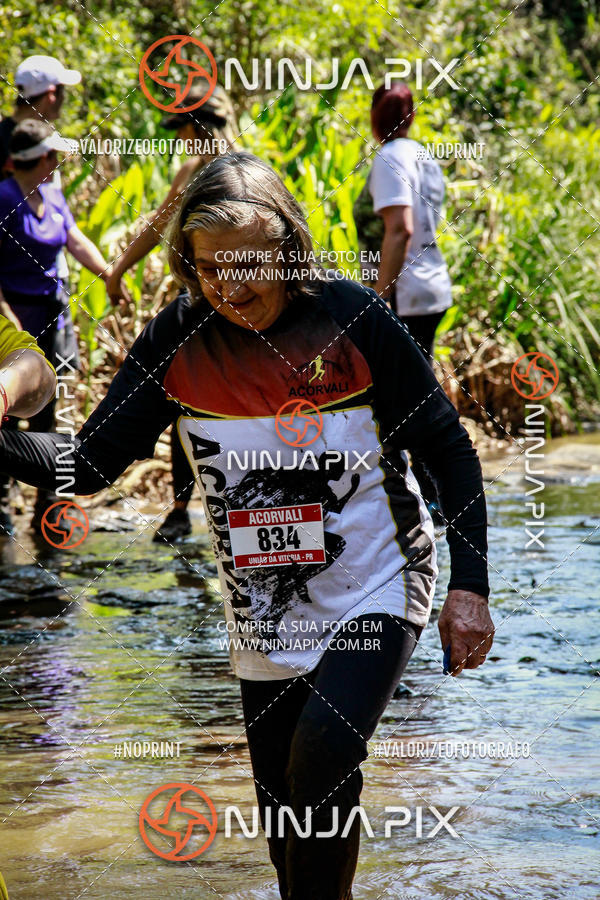 Buy your photos of the eventCorrida Cross Country 5km on Fotop