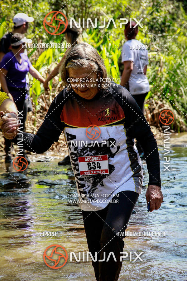 Buy your photos of the eventCorrida Cross Country 5km on Fotop