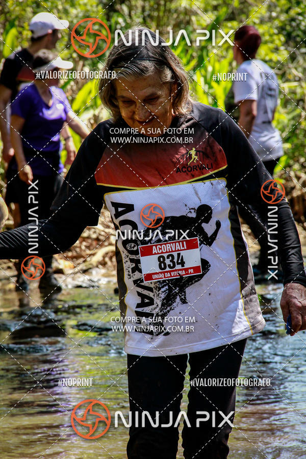 Buy your photos of the eventCorrida Cross Country 5km on Fotop