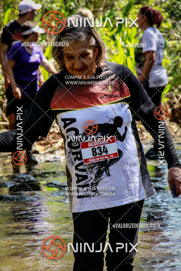 Buy your photos of the eventCorrida Cross Country 5km on Fotop