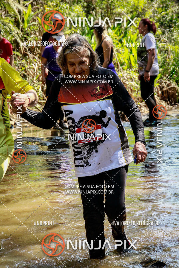 Buy your photos of the eventCorrida Cross Country 5km on Fotop