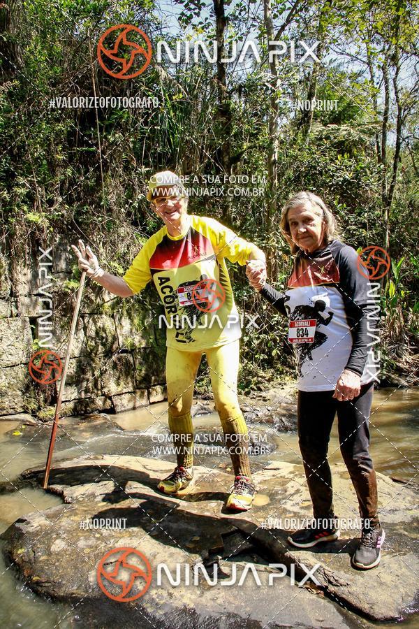 Buy your photos of the eventCorrida Cross Country 5km on Fotop