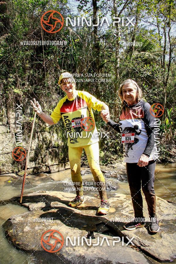 Buy your photos of the eventCorrida Cross Country 5km on Fotop