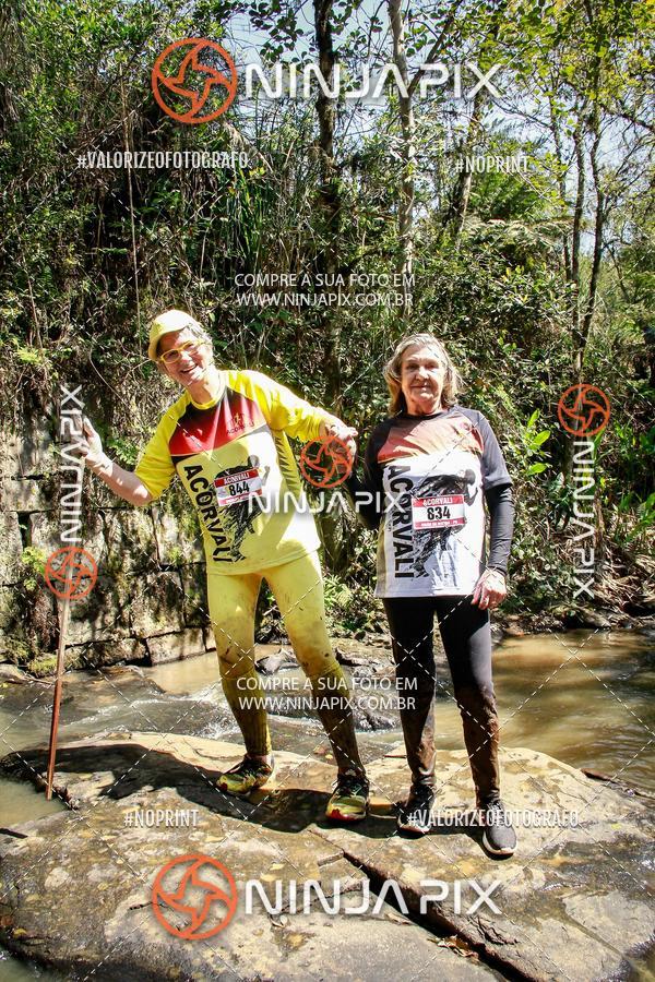 Buy your photos of the eventCorrida Cross Country 5km on Fotop