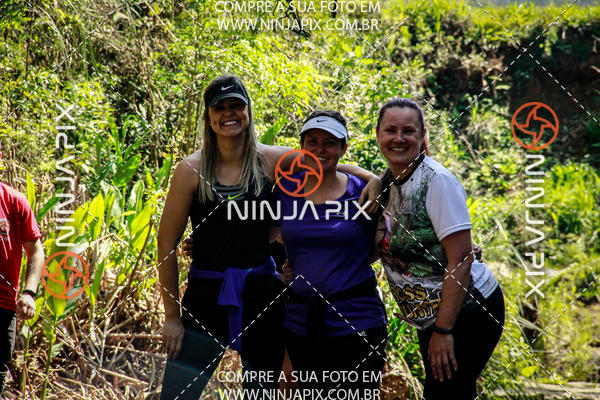 Buy your photos of the eventCorrida Cross Country 5km on Fotop
