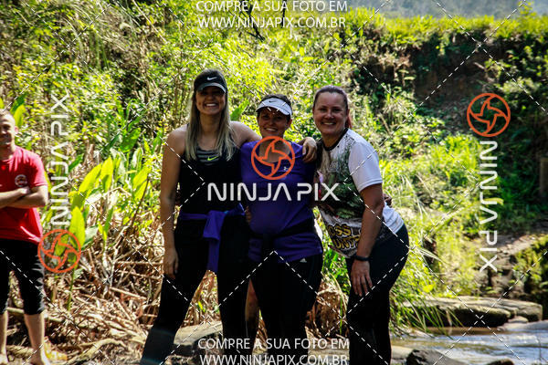 Buy your photos of the eventCorrida Cross Country 5km on Fotop