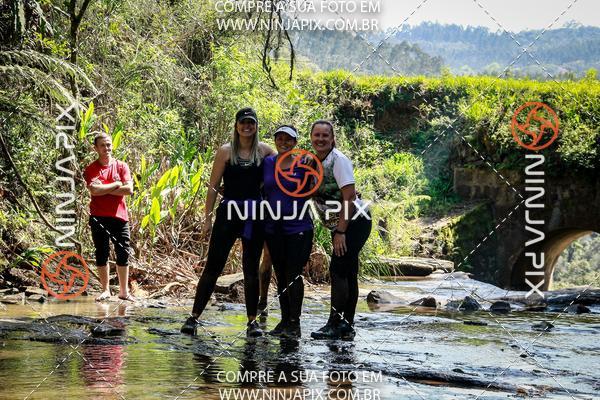 Buy your photos of the eventCorrida Cross Country 5km on Fotop