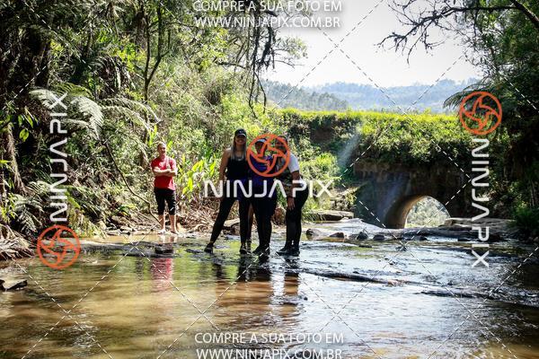Buy your photos of the eventCorrida Cross Country 5km on Fotop
